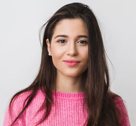 Maria S.