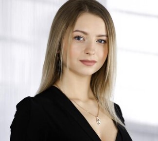 Sophie L.